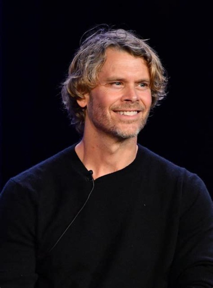 David Paul Olsen Age: Unveiling the Life and Legacy of a Prominent Figure