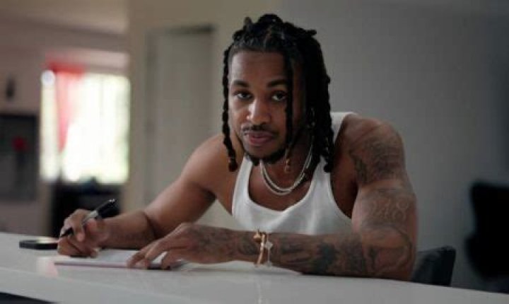 Discoveries And Insights For Gen Z Rappers