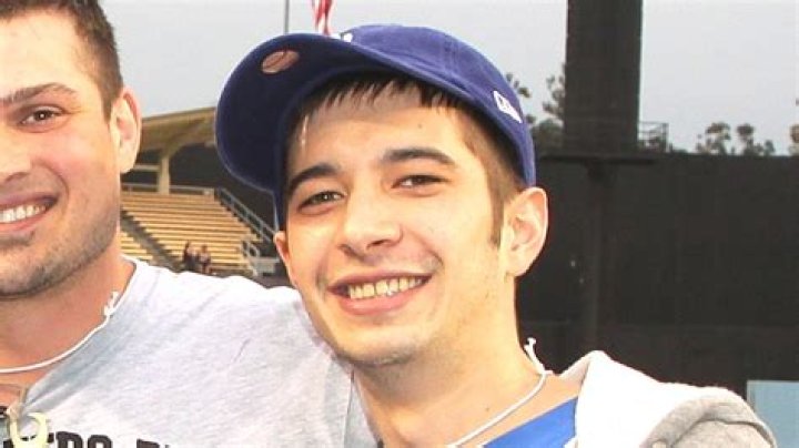 Deadliest Catch Northwestern Jake Death: A Tribute to a Legendary Fisherman