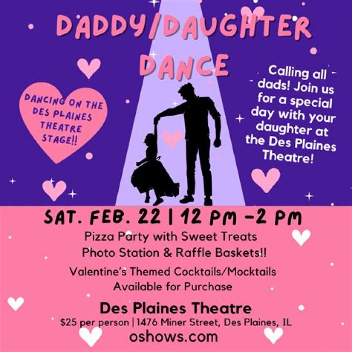 Unveil The Timeless Charm Of The "Dean Martin Father Daughter Dance"