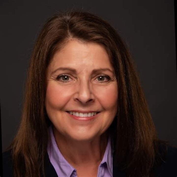 Unlocking The Secrets Of Environmental Activism