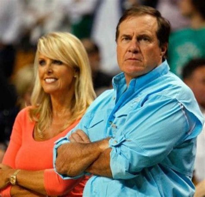 Debby Clarke Belichick: A Comprehensive Look at the Life of Bill Belichick's Ex-Wife