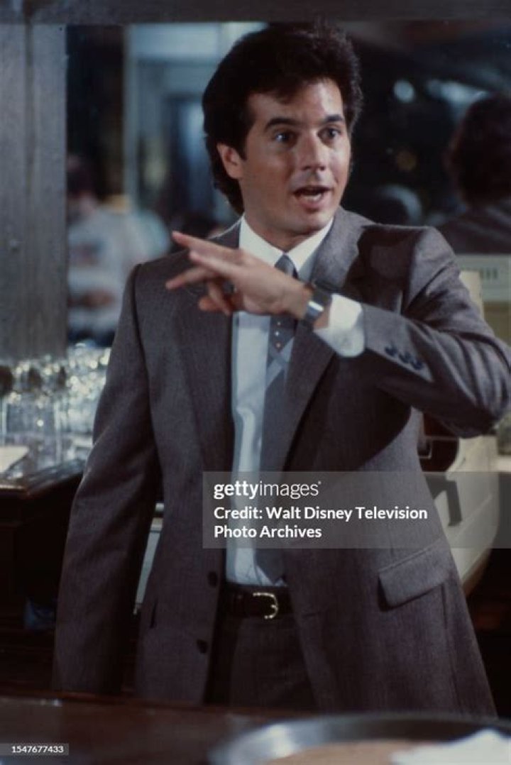 Exploring the Legacy: Desi Arnaz Jr TV Show Appearances