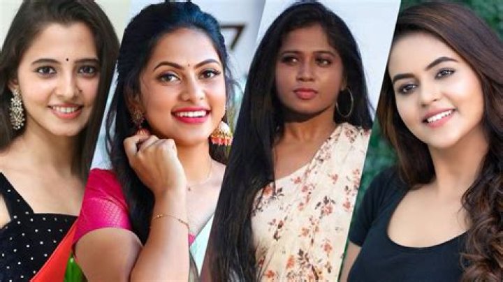 Desi Fun MMS: The Evolution of Indian Adult Entertainment and Its Impact on Society
