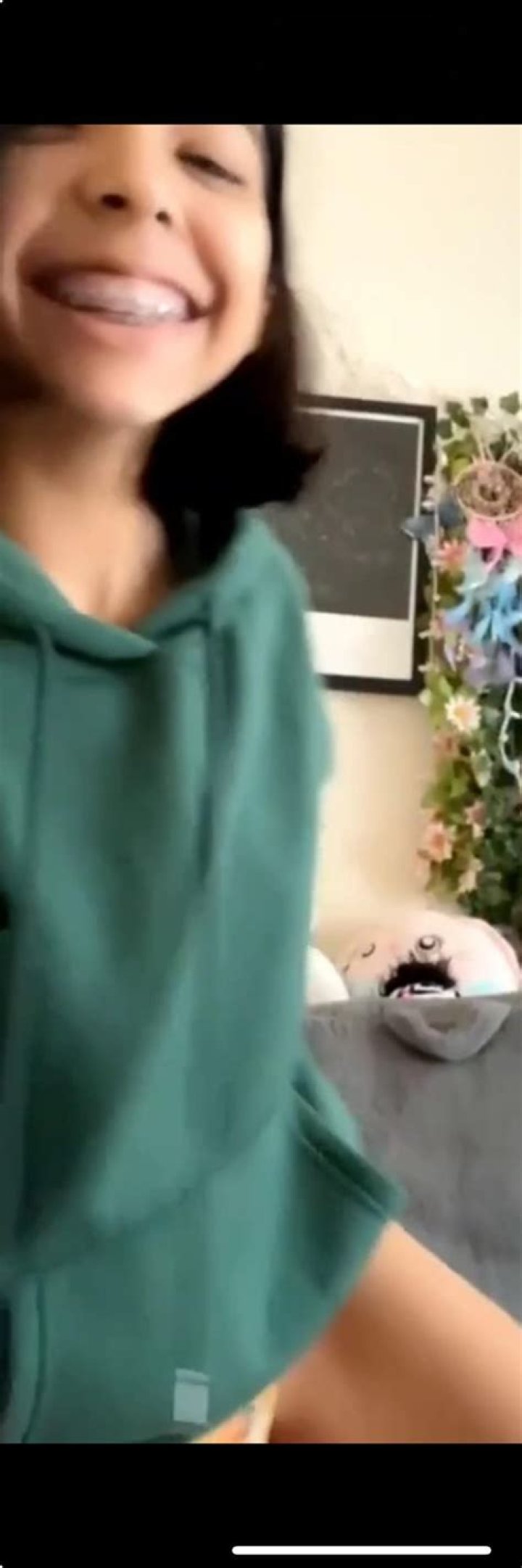 Desiree Garcia Leaks: Exploring the Impact and Controversies Surrounding Personal Privacy in the Digital Age