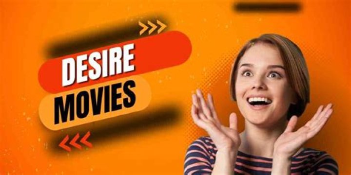 Exploring Desiremovies.capetown: A Comprehensive Guide to Your Movie Streaming Needs
