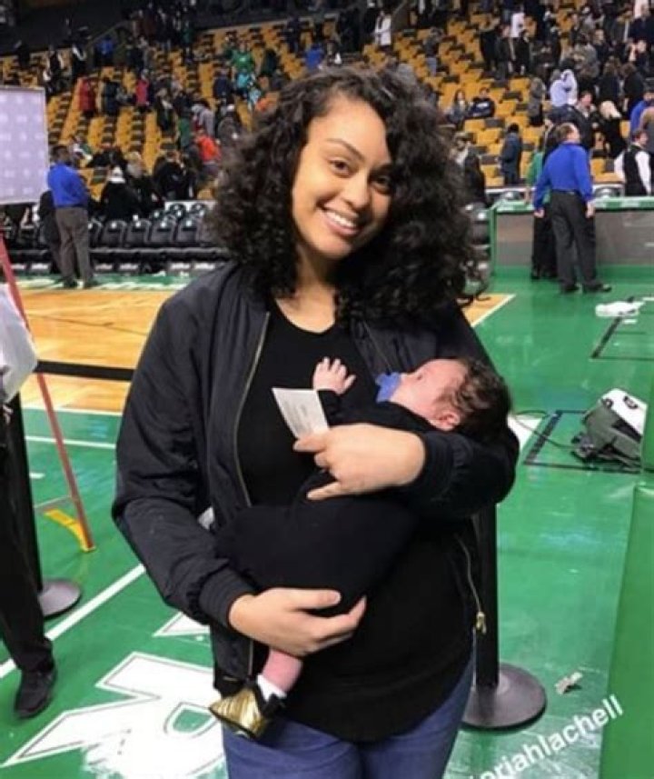 Exploring the Life of Deuce Tatum's Mother: A Deep Dive into Her Influence and Journey