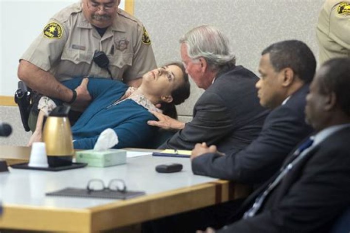 Uncovering the Life and Legacy of Diana Lovejoy: A Journey Through Triumph and Tragedy