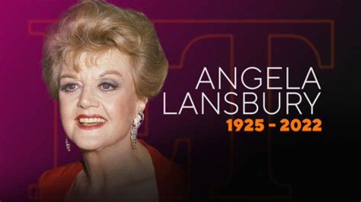 Did Angela Lansbury Actually Drive? Unraveling a Beloved Mystery