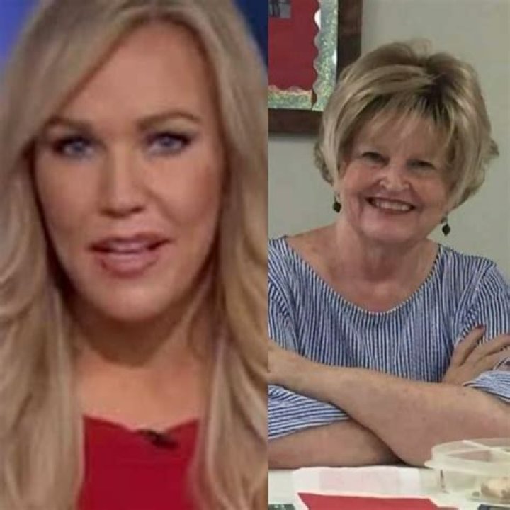 Did Anna Save Herself? Understanding Recovery in Dissociative Identity Disorder