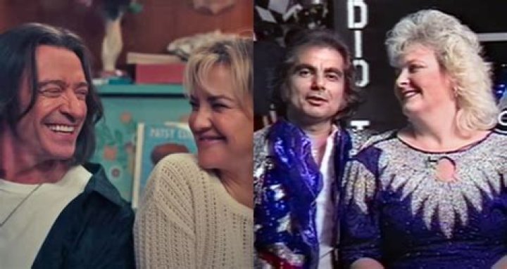 Did Ava Gardner Really Sing in Show Boat? Unpacking a Hollywood Mystery