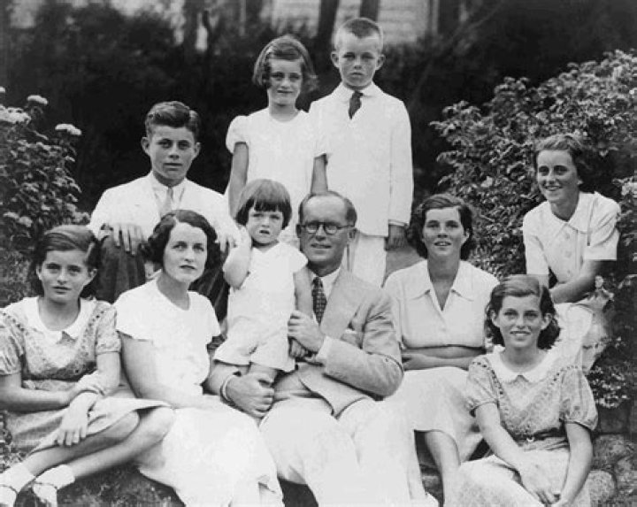 Did Charles Lindbergh and His Wife Have More Children? Unraveling the Family Story