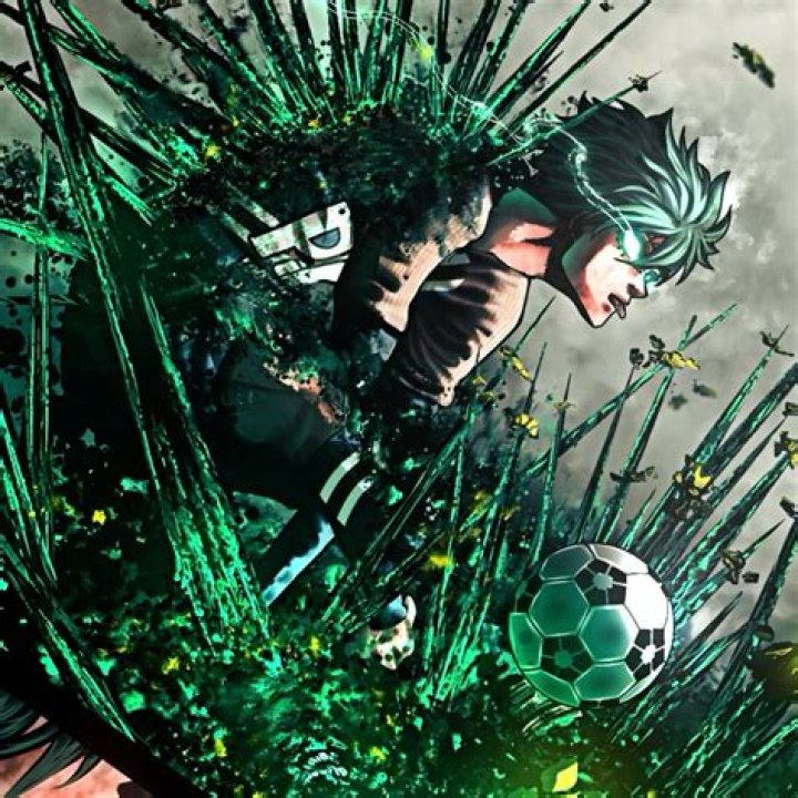 Did Ed Harris Ever Play Football? Unpacking the Athletic Past of a Screen Legend