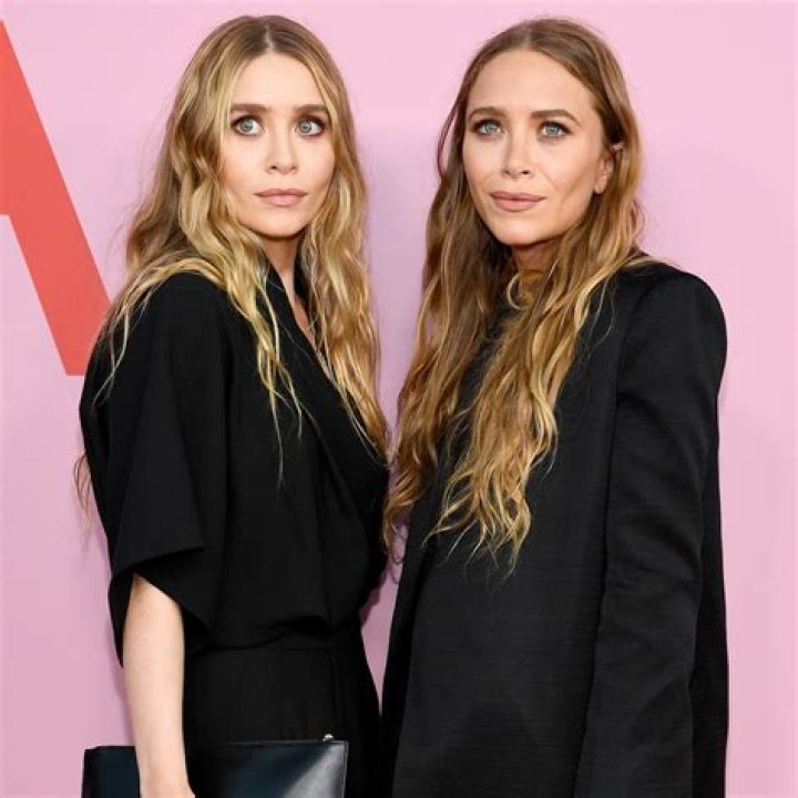 Did Elizabeth Olsen Have a Baby? What the Public is Talking About