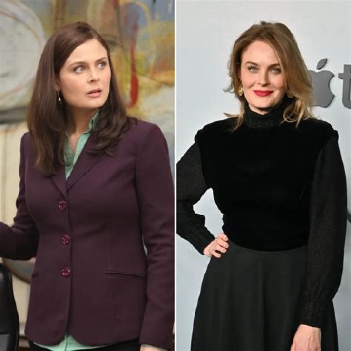 Did Emily Deschanel Have a Baby During Bones? The Real Story Uncovered