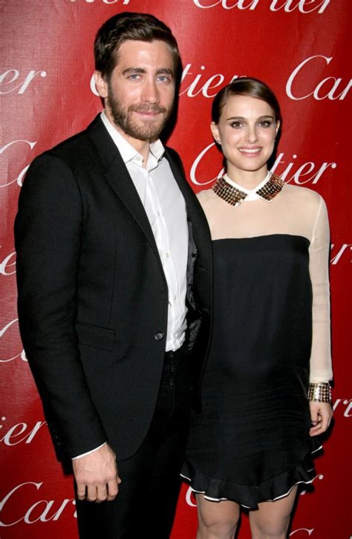 Did Jake Gyllenhaal and Natalie Portman Have a Relationship? Unraveling the Hollywood Connection