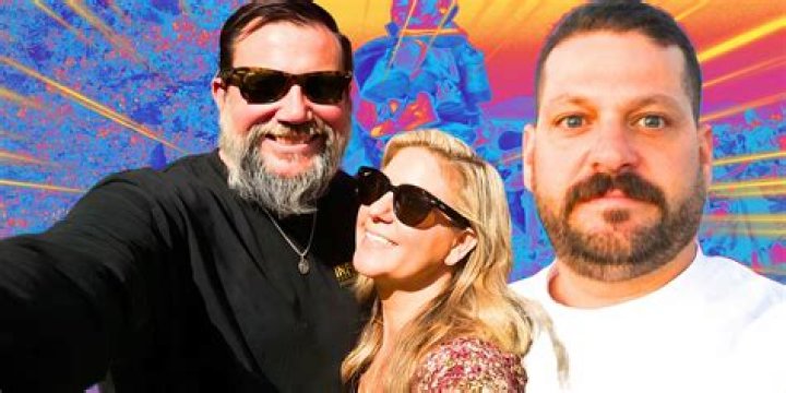 Did Jarrod and Brandi Get Back Together? An Update on Their Story