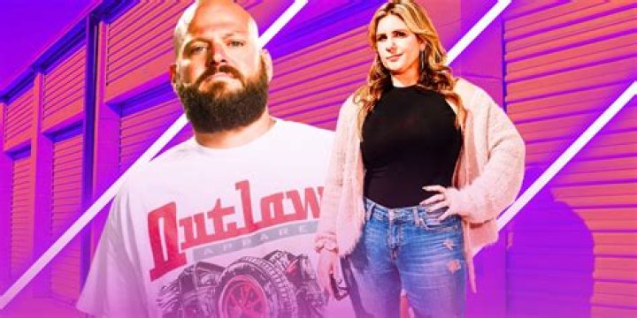 Did Jarrod and Brandi Lose Their Stores? A Look at What Happened Next