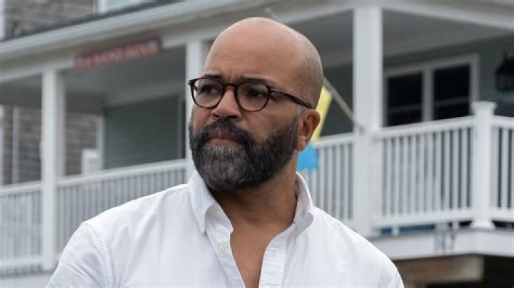 Did Jeffrey Wright Win Anything? A Look at His Acclaimed Career