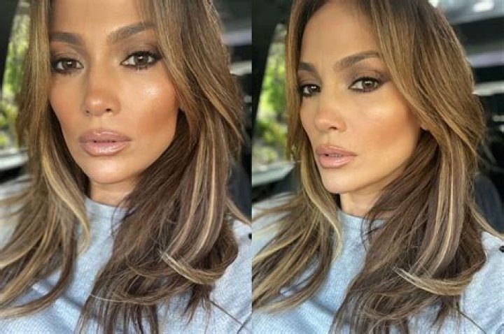 Did JLo Change Her Face? Unpacking the Ageless Look of Jennifer Lopez