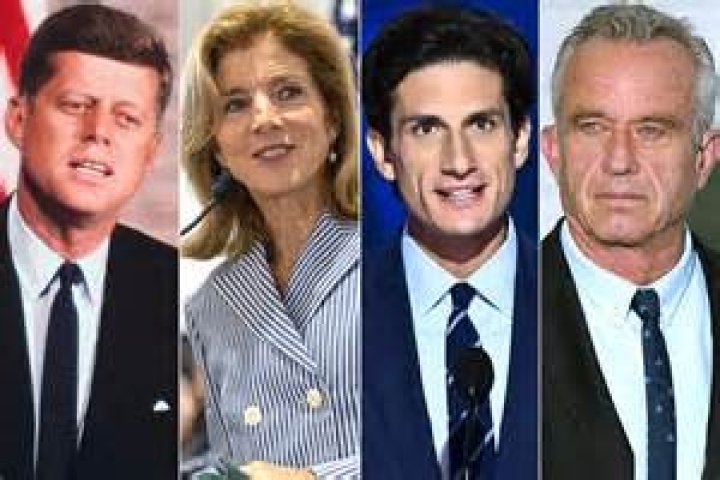 Did John F. Kennedy Like MLK? Unpacking a Complex Relationship