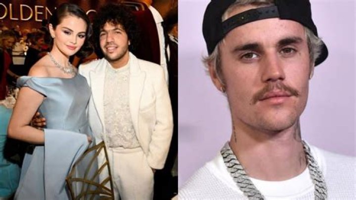 Did Justin Bieber Unfollow Benny Blanco? Unpacking the Social Media Buzz