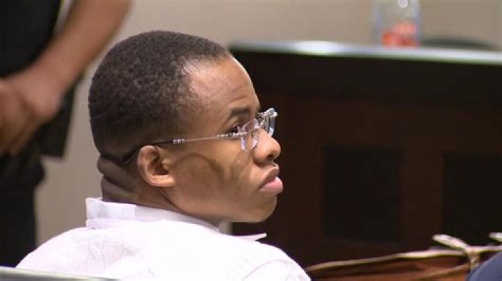 Did Kim K Go to College? Unpacking Her Unique Path to Law