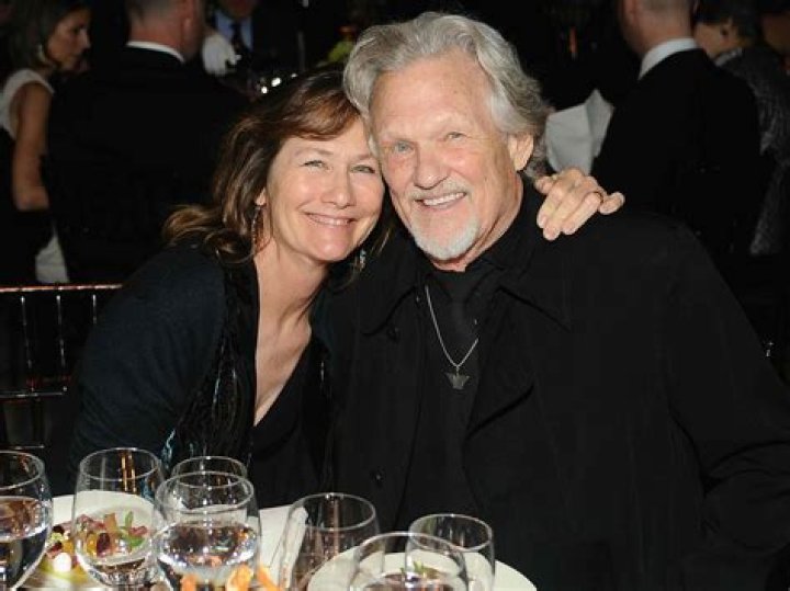 Did Kris Kristofferson Find John Prine? Unraveling a Music Legend's Discovery