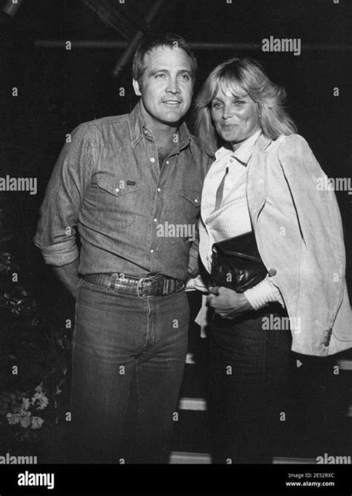Did Lee Majors and Linda Evans Ever Have a Relationship? Exploring Their Classic TV Connection