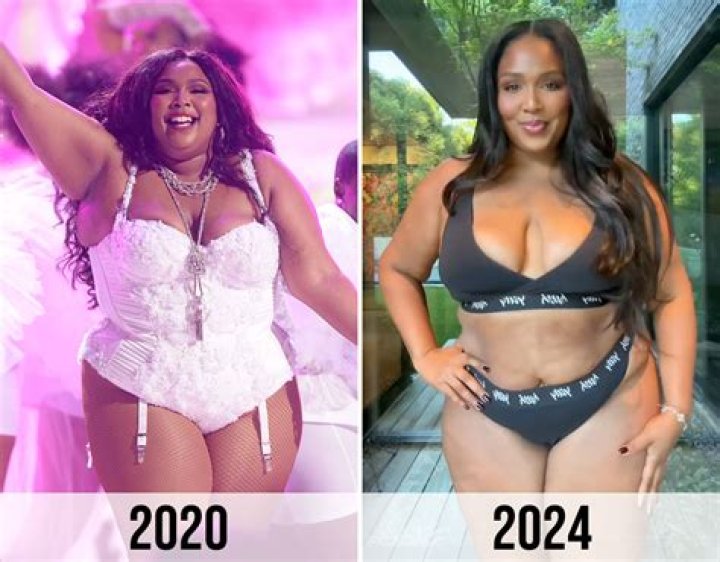 Did Lizzo Use Ozempic? Unpacking the Speculation Around Her Weight Loss