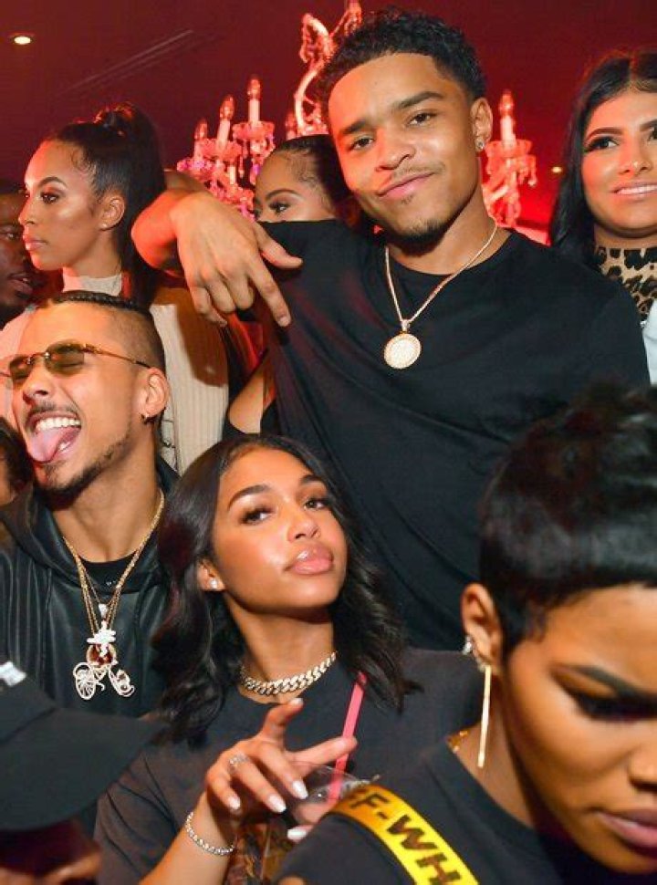 Did Lori Harvey Date Justin Combs? Unpacking the Rumors