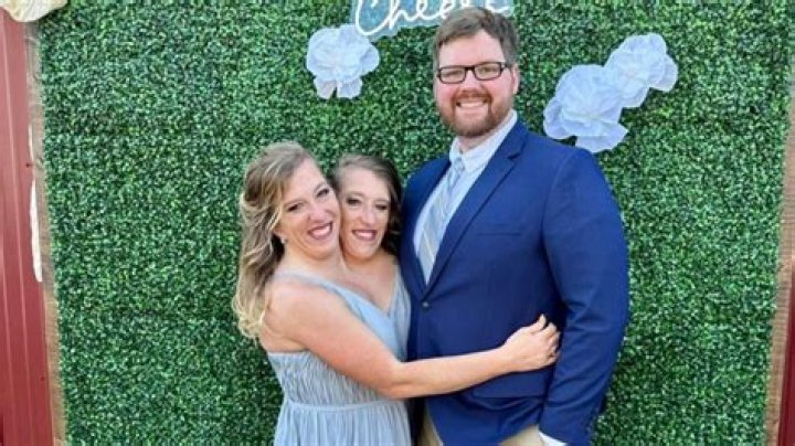 Matt And Abby's Path To Parenthood