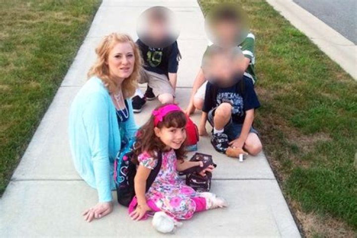 Did Natalie Get Kicked Off BGC? Unpacking the Drama of Bad Girls Club