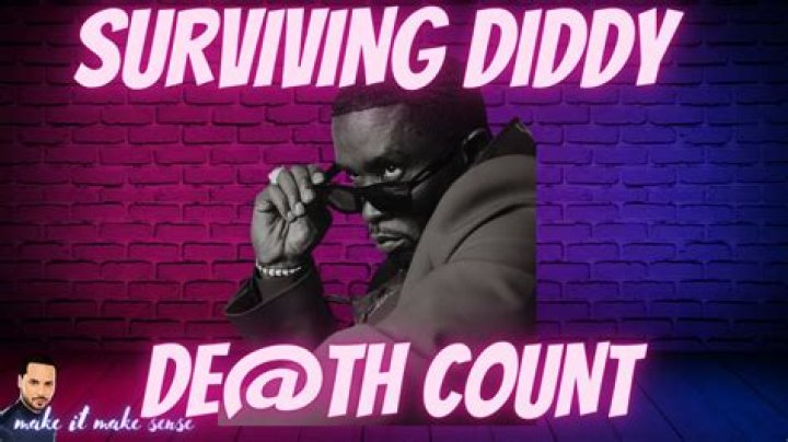 Did P Diddy Pass Away? Debunking the Rumors and Understanding the Truth