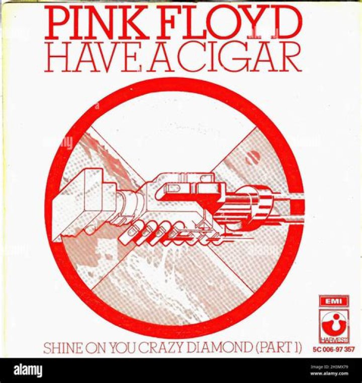 Did Pink Floyd Have a Drug Addiction? Unpacking the Realities Behind the Music