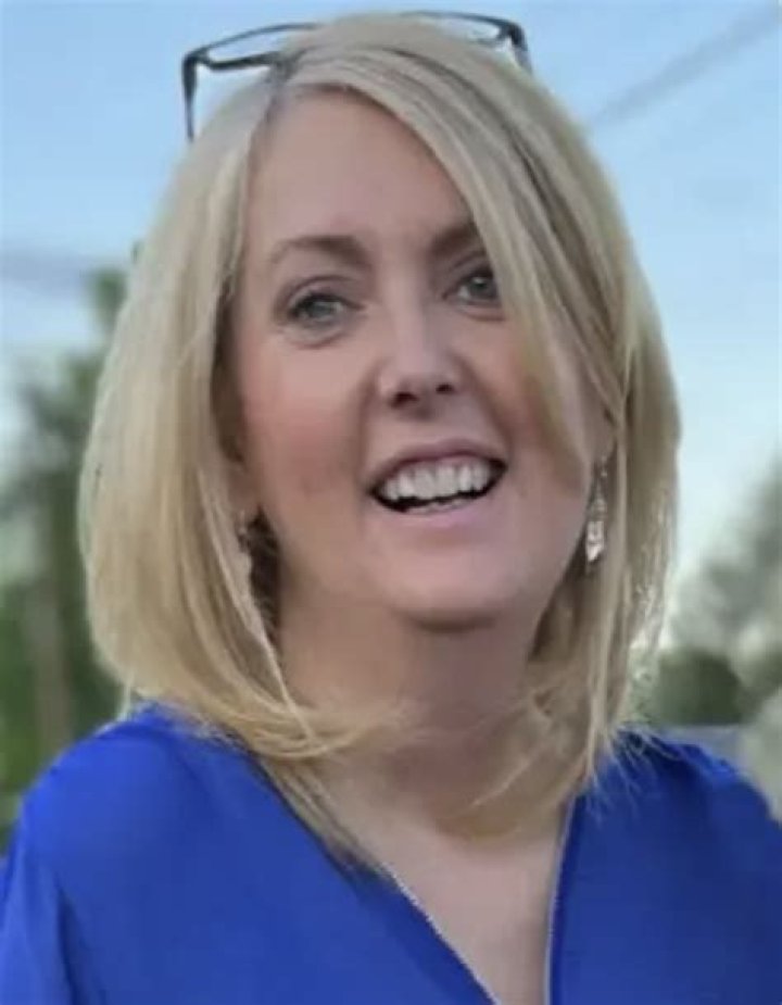 Did Rhonda Massie Have Cancer? What We Know About Her Health and Public Information