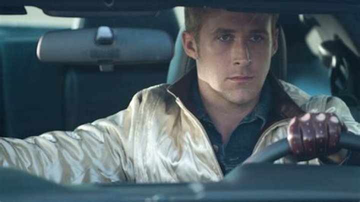 Did Ryan Gosling Do His Own Driving in Drive? Unpacking the Wheel-Spinning Truth
