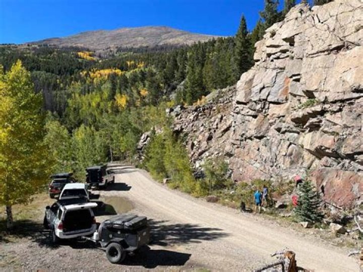 Did Scott Marshall Pass Away? Remembering an Ink Master Legend