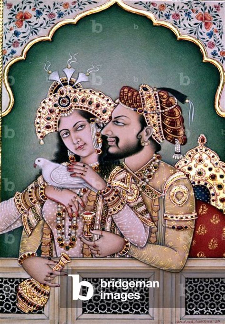 Did Shah's Wife Bathe in Milk? Unpacking a Royal Rumor from Iran's Past