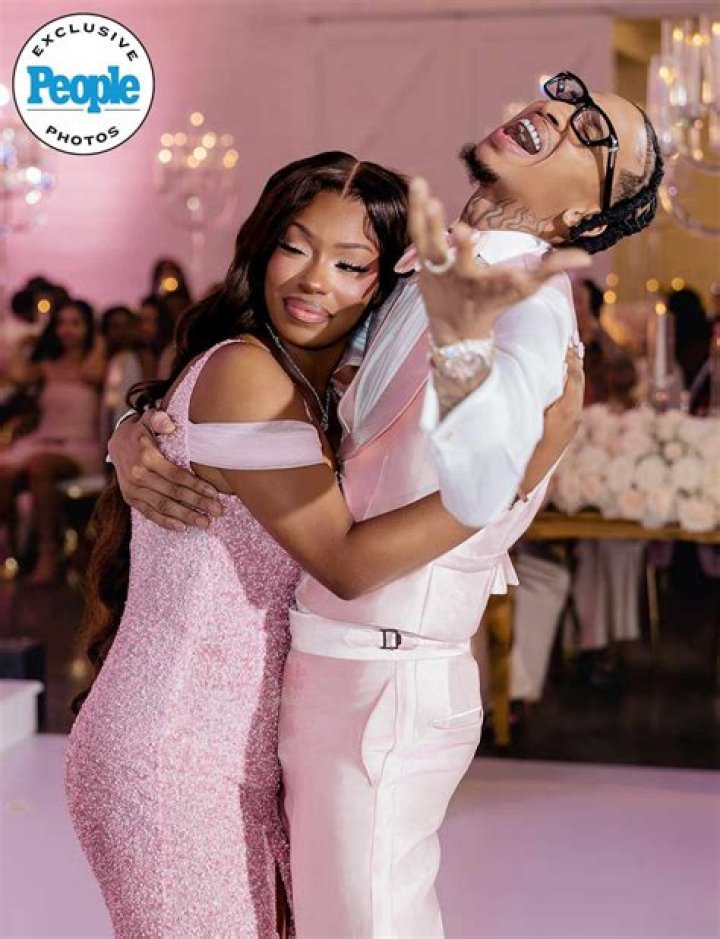 Did Stunna and Her Boyfriend Break Up? Unpacking the Latest Buzz