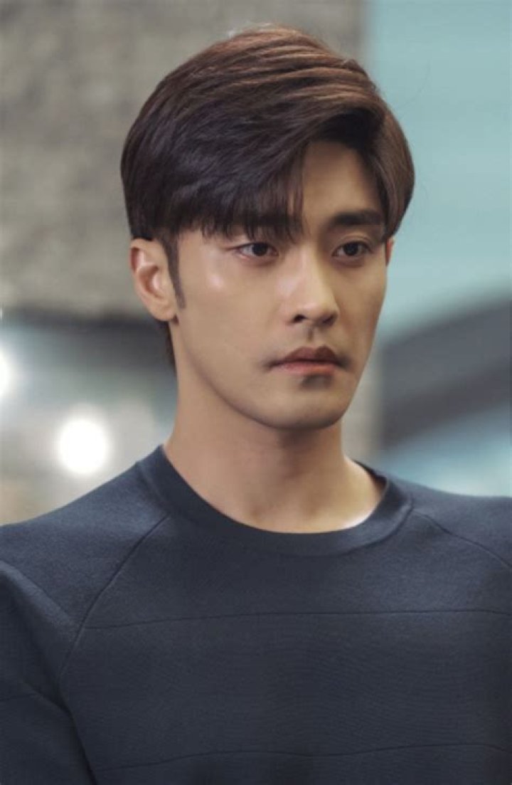 Did Sung Hoon Serve in the Military? What You Need to Know About His Service