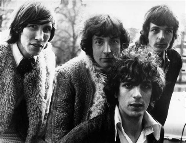 Did Syd Barrett Get Royalties From Pink Floyd? Exploring the Financial Side of a Musical Legend