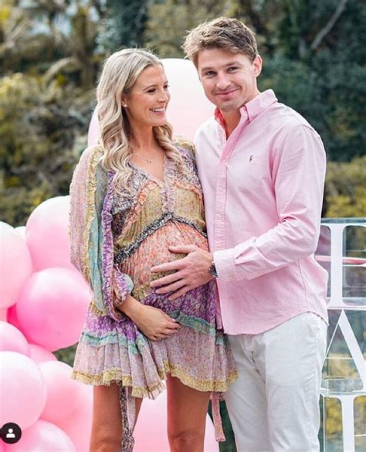 Did Syd Barrett Have Kids? Unpacking the Private Life of a Music Icon