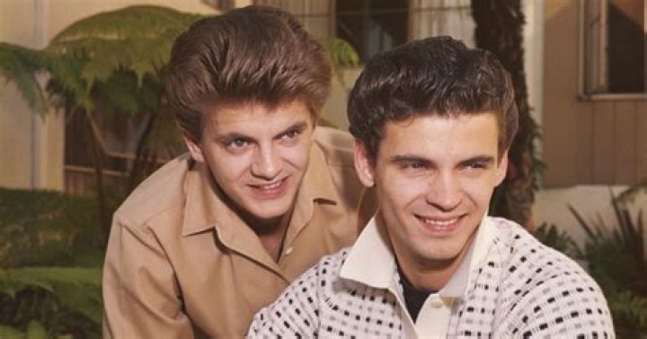 Did the Everly Brothers Fall Out? Exploring a Legendary Sibling Rift