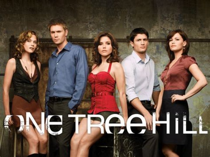 Did the One Tree Hill Cast Get Along? Unpacking the Real-Life Bonds and Challenges