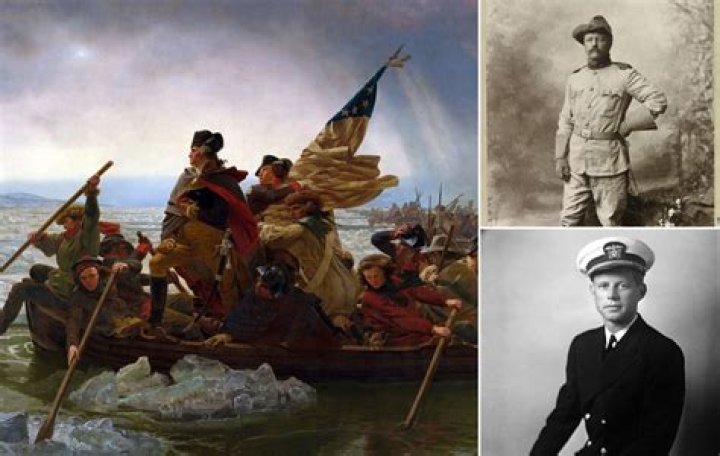 Did Will Rogers Serve in the Military? Unpacking the Life of America's Favorite Son