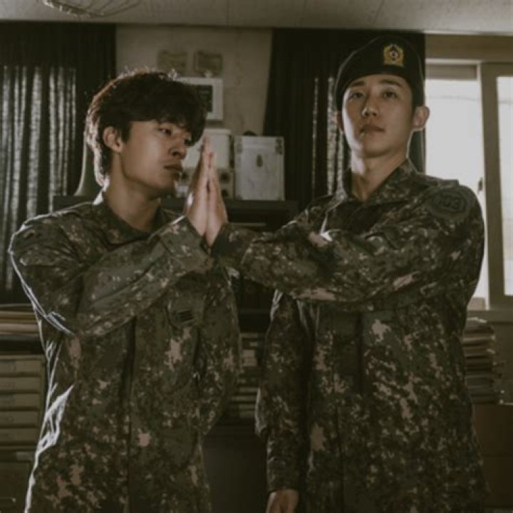 Do All Korean Men Have to Enlist in the Military? Unpacking the Rules