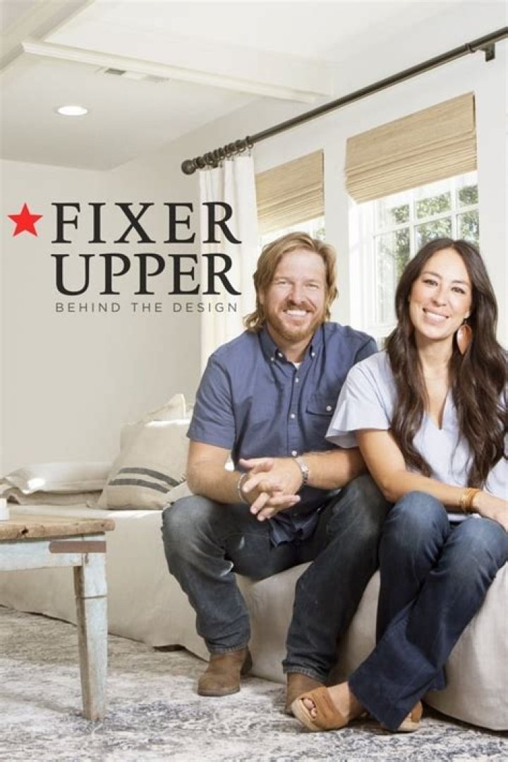 Do Fixer Upper Clients Keep Clint's Furniture? The Truth About What Stays