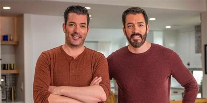 Do People Pay to Be on Property Brothers? Uncovering the Truth