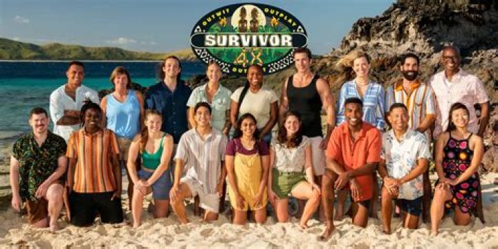 Do They Get a Toilet on Survivor? Unpacking the Reality of Island Life